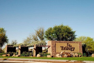 virtual-tour-104511-01-1363093793