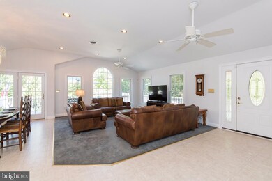 4802 Hilltop Ct, Nottingham, MD 21236 - photo 3