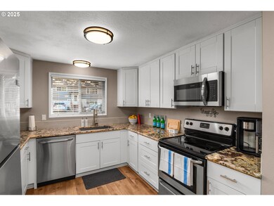 1465 Cornell Ave, Gladstone, OR 97027 - photo 5