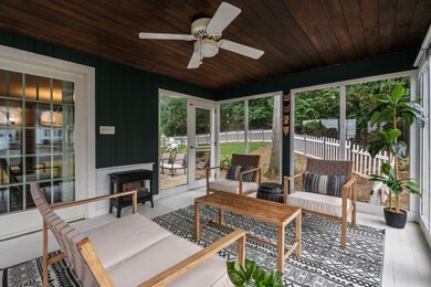 103 Simonds Rd, Lexington, MA 02420 - photo 5