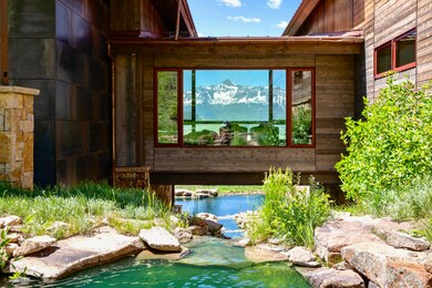 153 Whipple Way, Telluride, CO 81435 - photo 6