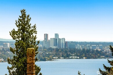 3406 E Spring St, Seattle, WA 98122 - photo 7