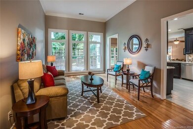 8906 New Oak Ln, Huntersville, NC 28078 - photo 6