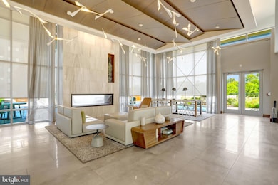 The Haven unit 416, National Harbor, MD 20745 - photo 2