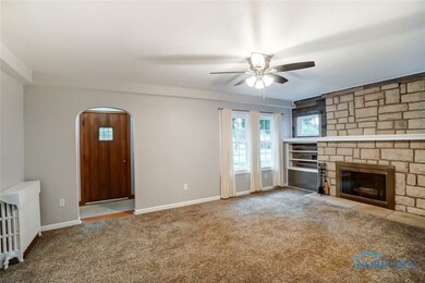 210 Adams St, Luckey, OH 43443 - photo 4