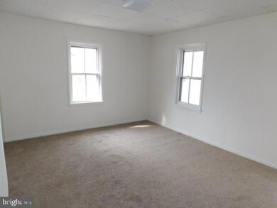 200 S Mildred St, Ranson, WV 25438 - photo 6