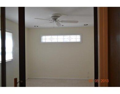 20 Pine Grove Park unit 1, Winchester, MA 01890 - photo 6