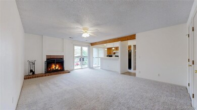4899 S Dudley St unit 11A, Littleton, CO 80123 - photo 2
