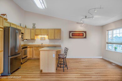 IMG_2350-HDR (1)