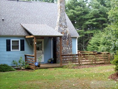 673 Alpine Way, Todd, NC 28684 - photo 6