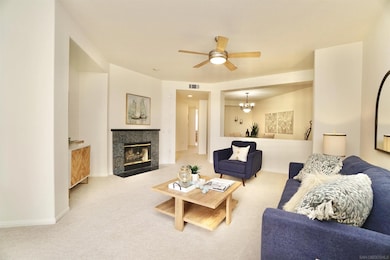 817 Kalpati Cir unit 212, Carlsbad, CA 92008 - photo 2