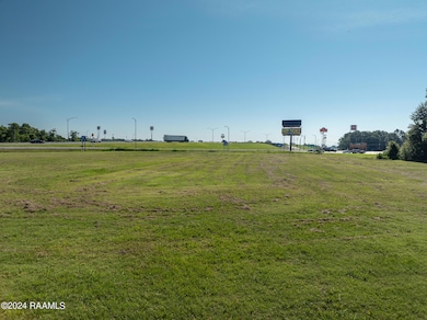 DJI_0680