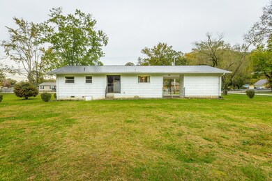 1327 Ely Road-33