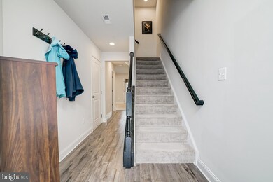 8085 Trotters Chase, Ellicott City, MD 21043 - photo 5