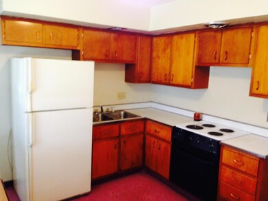 1282 Shanley Dr, Columbus, OH 43224 - photo 4