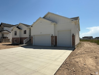 2417 W 3200 N, Ogden, UT 84404 - photo 3