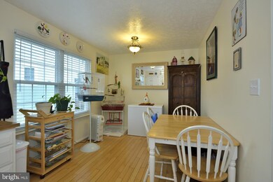 109 Eaton Ct, Stafford, VA 22554 - photo 3