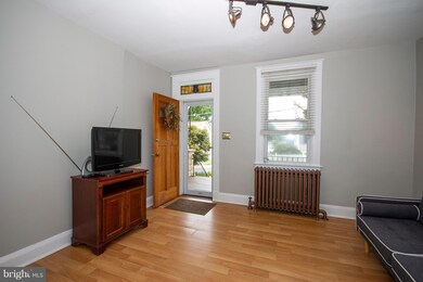 19 Delight Ave, Nottingham, MD 21236 - photo 6