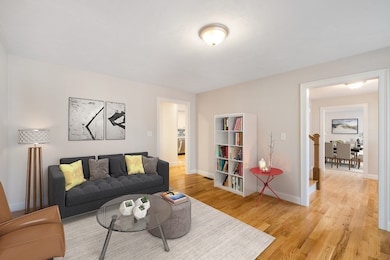 79 Andover Rd, Billerica, MA 01821 - photo 3