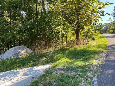 Lot 8 Gilcrux Ln, Bella Vista, AR 72714 - photo 3