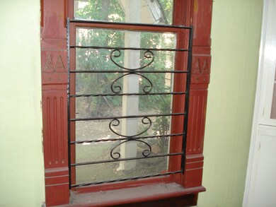 DSC01612