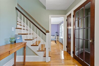 21 Winslow Rd, Winchester, MA 01890 - photo 5