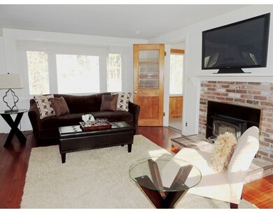 273 Cross St, Carlisle, MA 01741 - photo 2