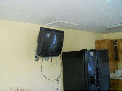 170 Wilson Ave unit A, Cocoa Beach, FL 32931 - photo 7