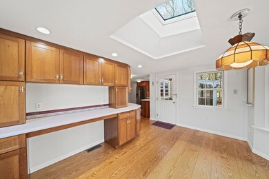 197 Circuit St, Hanover, MA 02339 - photo 5