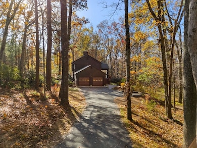 232 Baldwin Rd, Carlisle, MA 01741 - photo 5