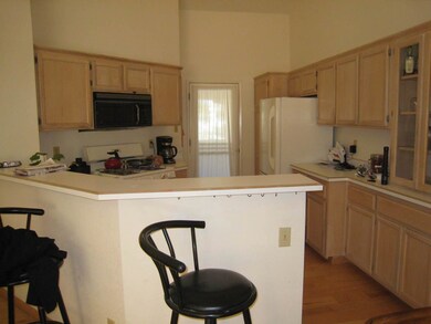 Condo Interior Shots-1496 Aarhus Drive #