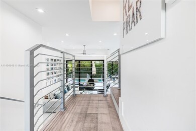 642 Fernwood Rd, Key Biscayne, FL 33149 - photo 7