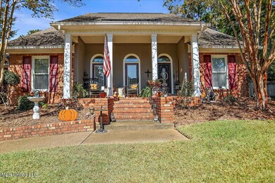 03-1307 Greentree Ct