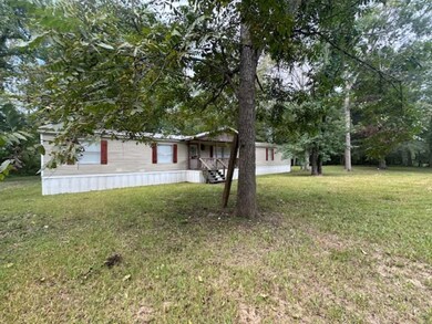 50 County Road 2612, Cleveland, TX 77535 - photo 3