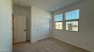 46819 W Old Timer Rd, Maricopa, AZ 85139 - photo 7