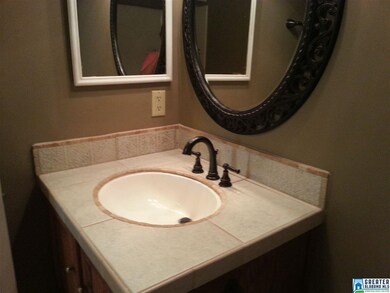 UPDATED WITH CLASSIC DESIGN AND MODERN FIXTURES.  