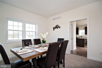 832 Greenbrook Dr unit 66, Milford, DE 19963 - photo 4