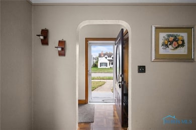 624 Waybridge Rd, Toledo, OH 43612 - photo 6