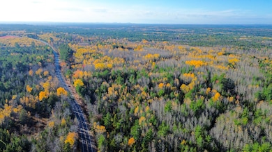 0000 Northfield Rd, Northfield, ME 04654 - photo 5