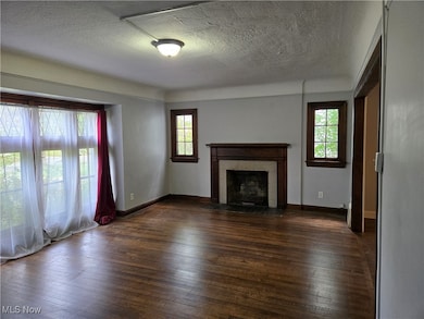 3557 Lynnfield Rd, Shaker Heights, OH 44122 - photo 3