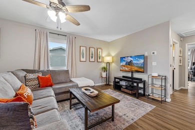 316 Stoltzman Rd, Mankato, MN 56001 - photo 4