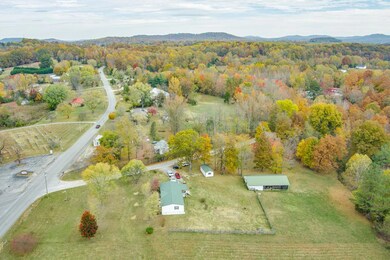 106 June Chapel Rd, Cookeville, TN 38506 - photo 6