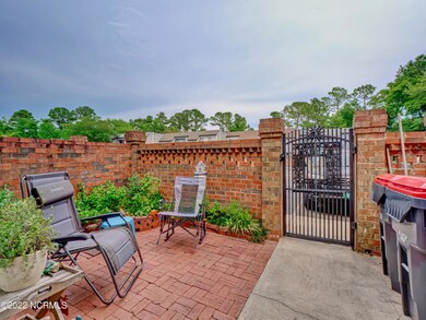 001_p5599782_3_4_5_6_7_8