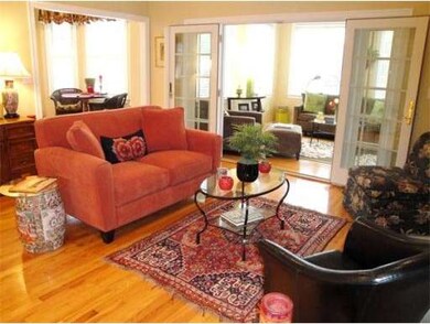 71 Braeburn Ln, Ashland, MA 01721 - photo 4