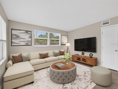 728 Westbrook Ave, Brandon, FL 33511 - photo 3