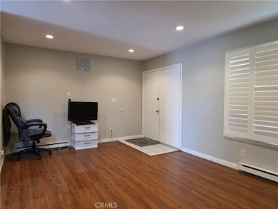 11219 Hood Way, Stanton, CA 90680 - photo 4