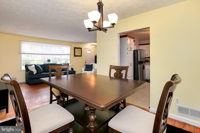1205 Kathryn Rd, Silver Spring, MD 20904 - photo 7
