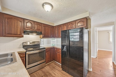 10-web-or-mls-Crossbow Rd-S1508-010