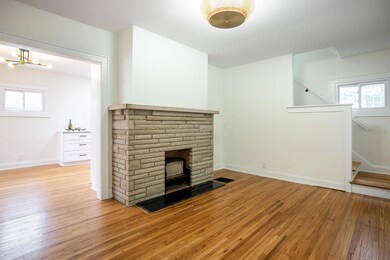 living room 1