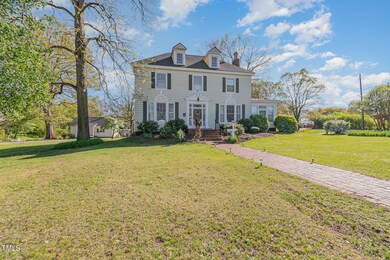 211 Lawsonville Ave, Reidsville, NC 27320 - photo 4